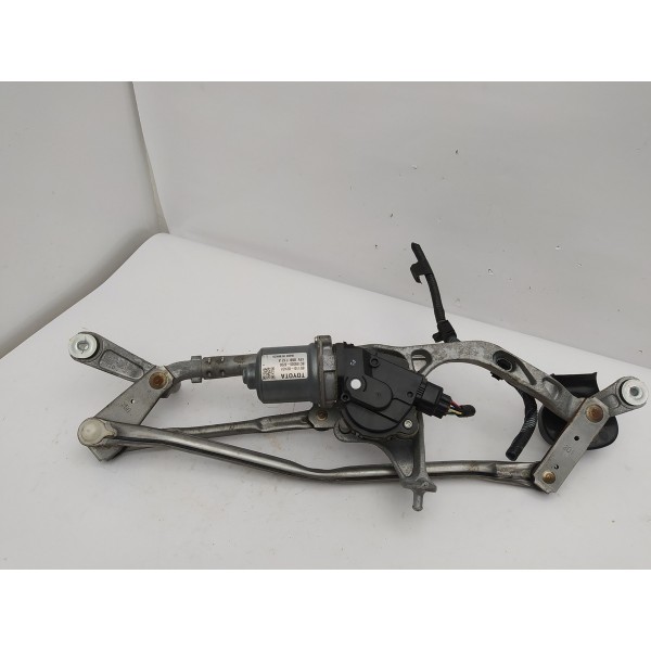 Motor Limpador Toyota Corolla 2015/19 8511002431