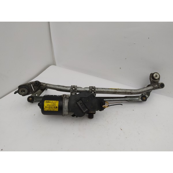 Motor Limpador Galhada Chevrolet Spin 2013/20 W000023578