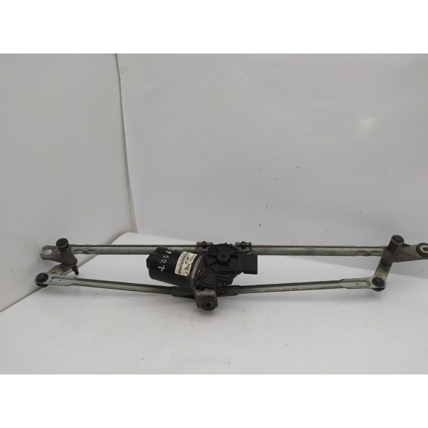 Motor Limpador Para-brisa Range Rover Sport 2011