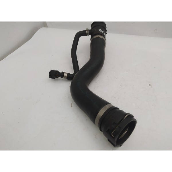 Mangueira Radiador Agua Bmw 328 Turbo 2.0 2012 7619432