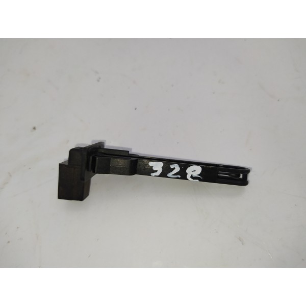 Sensor Temperatura Caixa Ar Bmw 328i 2012 109922621