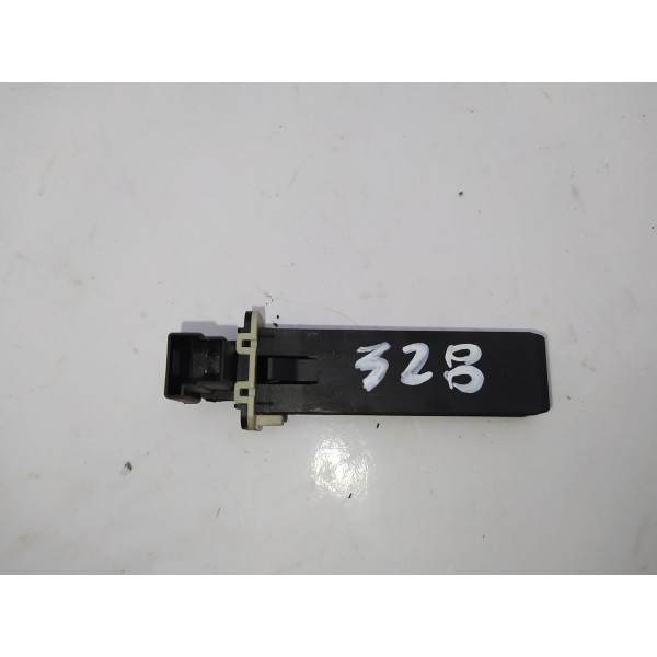 Sensor Temperatura Interna Bmw 328i 2012 9238085