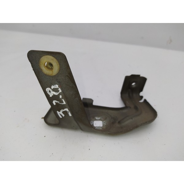 Suporte Paralama Bmw 328 2012 7255821