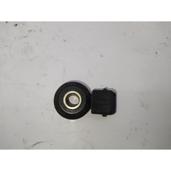 Sensor Detonação Bmw 328 2012 759886102