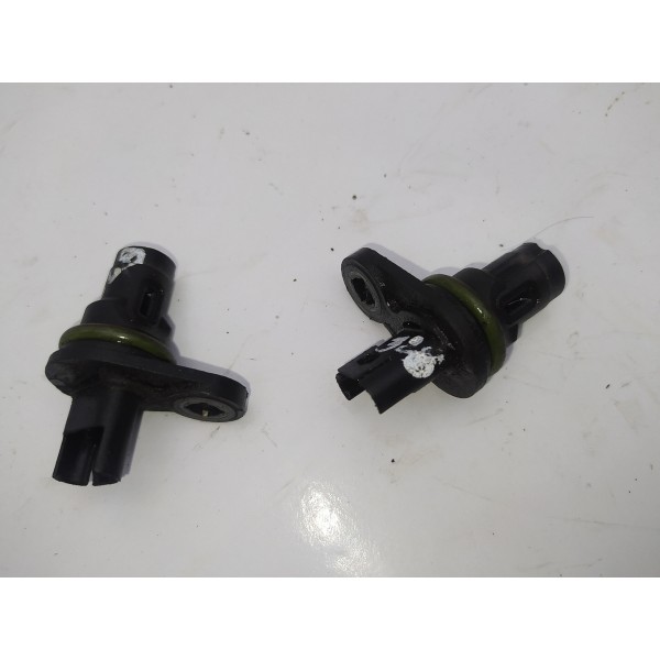 Sensor De Rotação Bmw 328 2012 752501407 Unitario