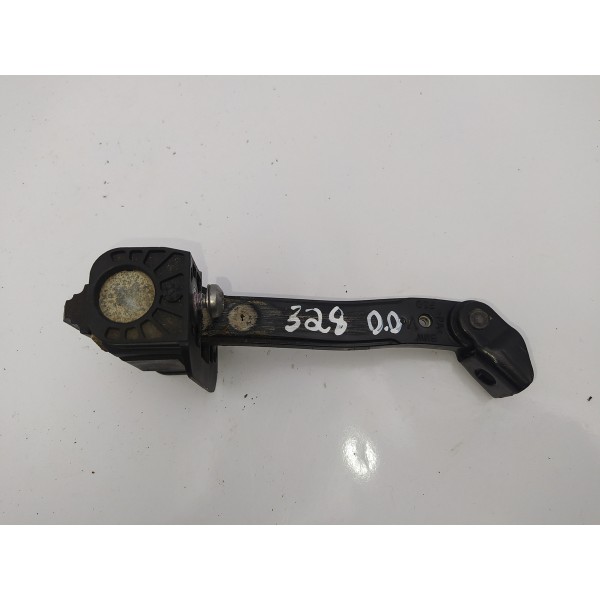 Limitador De Porta Dianteira Direita Bmw 328i 2012 7311339