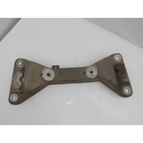 Suporte Coxim Câmbio Bmw 328 2012 2231679660502