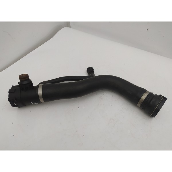 Mangueira Radiador Bmw 328i 2012 7619432