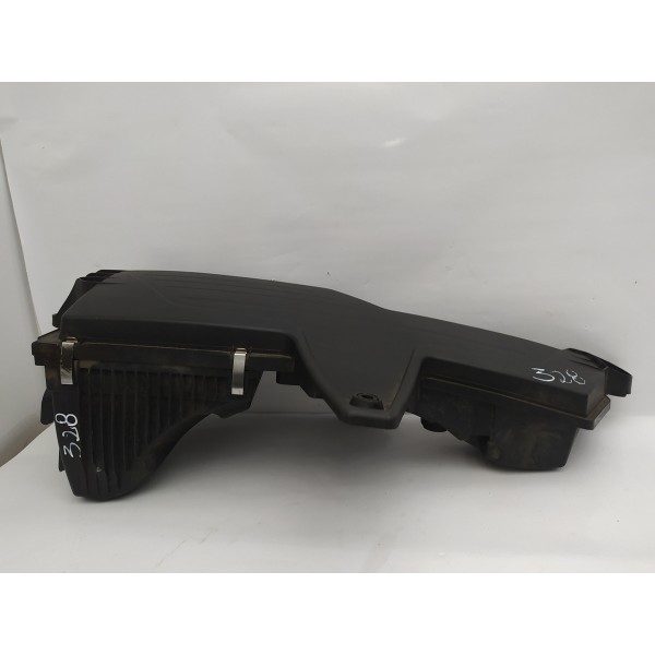 Caixa Filtro Ar Bmw 328i 2.0 2012 10737810