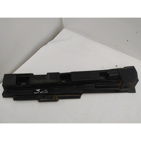 Suporte Lateral Esquerdo Bmw 328i 2012 51777256919