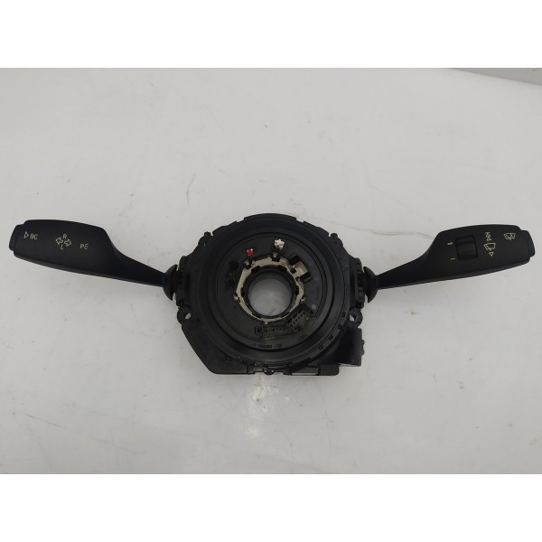 Chave Seta Bmw 328 12/18 10042960 10042771