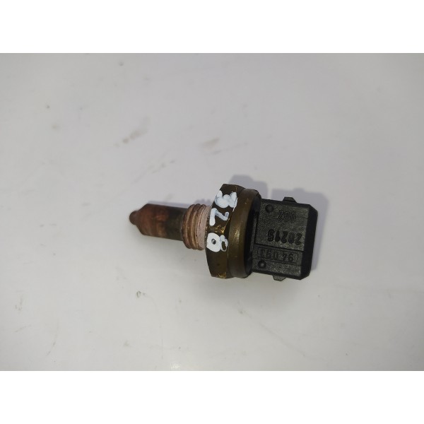 Sensor Temperatura Bmw 328i 2012 1433076