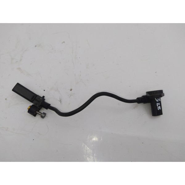 Sensor Rotação Bmw 328i 2.0 2012 759586003