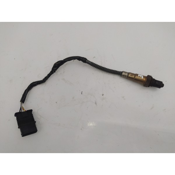 Sonda Lambda Bmw 328i 2013 758912102