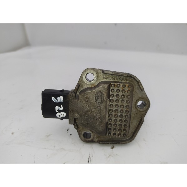 Sensor Nivel Oleo Motor Bmw 328i 2012 7501786