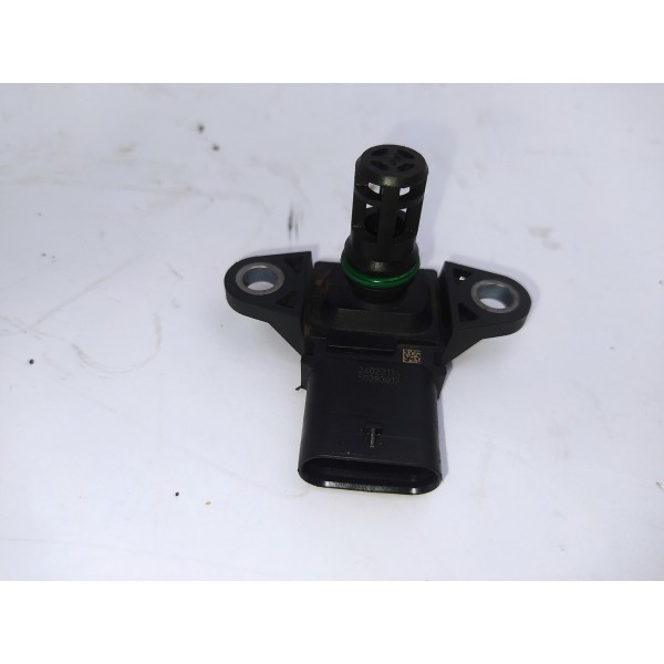 Sensor Map Da Bmw 328i 2012 759904201