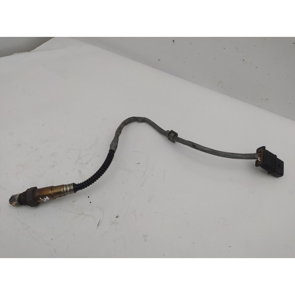 Sonda Lambda Bmw 328i 2012 758912203