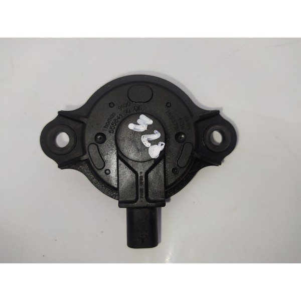 Sensor Magnético Cabeçote Bmw 328i 2012 7593719