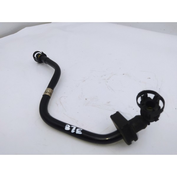 Mangueira Hidrovacuo Servo Freio Bmw 328i 2012 760202004