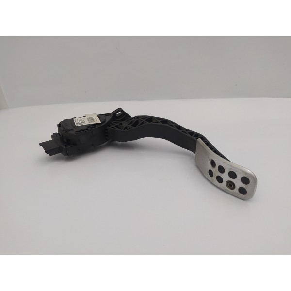 Pedal Acelerador Peugeot 308 408 2.0 2013 2014 9671433880