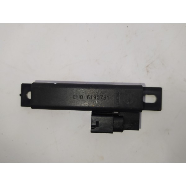 Sensor Keylles Nissan Leaf 2019 Eh06190731