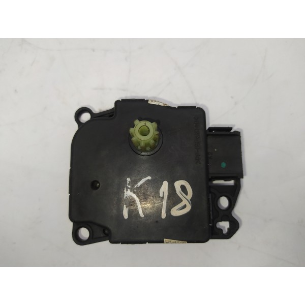 Motor Atuador Ar Ford Ka 2018 Av1119e616ea