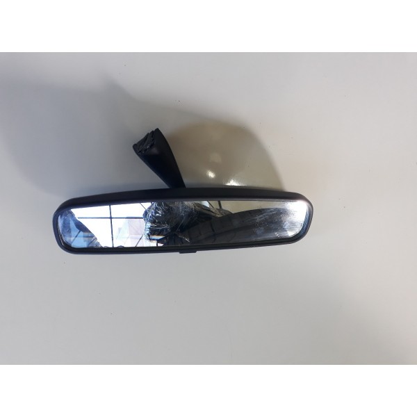 Retrovisor Interno Central Etios 2015 2016