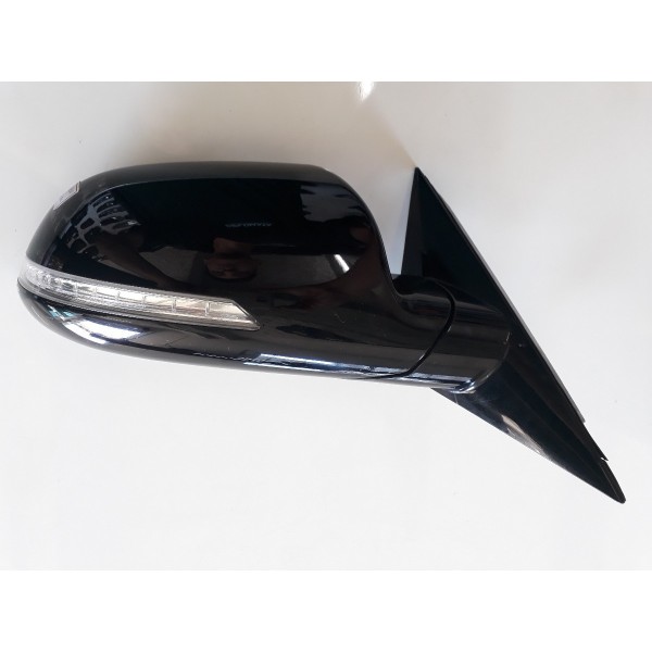 Retrovisor Direito Kia Cadenza 2010 2011 2012 Original