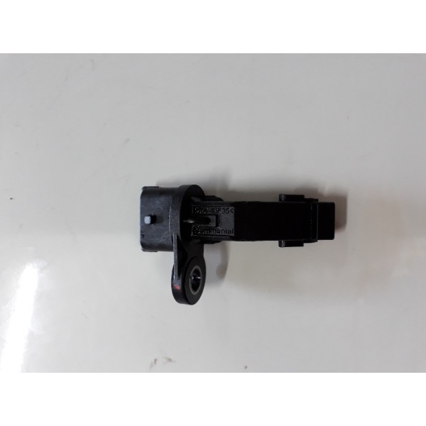 Sensor Rotação Mercedes A200 B200 2012 2013 2014 A2709050043