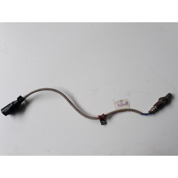 Sonda Lambda Volvo Xc90 3.2 2008 2009 2010 2011 30681335