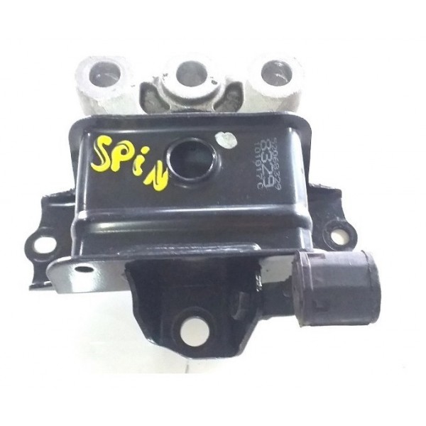 Coxim Motor Direito Gm Spin 1.8 2015 2016 2017 2018 52068329