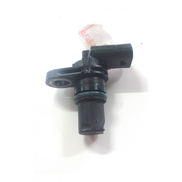 Sensor Fase Rotação Jetta Tiguan Passat Audi Tsi 071905163b