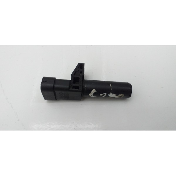 Sensor De Rotação Mercedes C180 2013 A2761530128