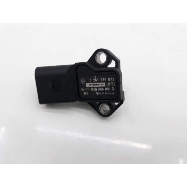 Sensor Map Vw Jetta Passat Tiguan Tsi 0261230073