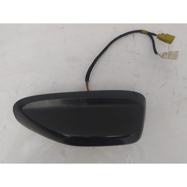 Antena Teto Jeep Grand Cherokee 2014