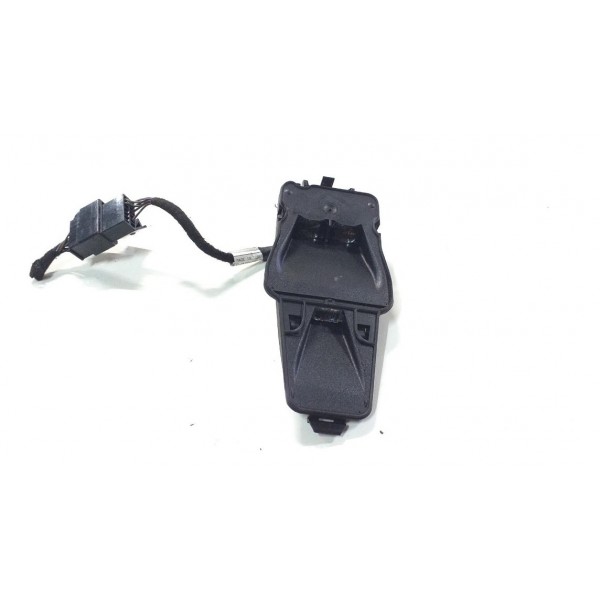 Sensor Chuva Crepuscular Volvo Xc60 2009 2010 2011 31295504