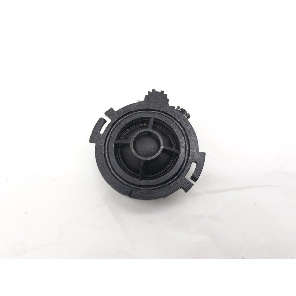 Tweeter Audi A5 2010 2011 2012 4f0035399a