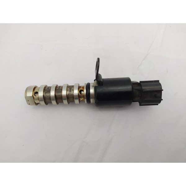 Válvula Solenoide Hyundai Veloster 1.6 2012 52b7000230