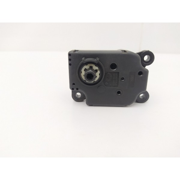 Motor Atuador Caixa Ar Condicionado Peugeot 3008 2012