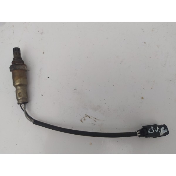 Sonda Lambda Honda Civic 1.8 2013 2014