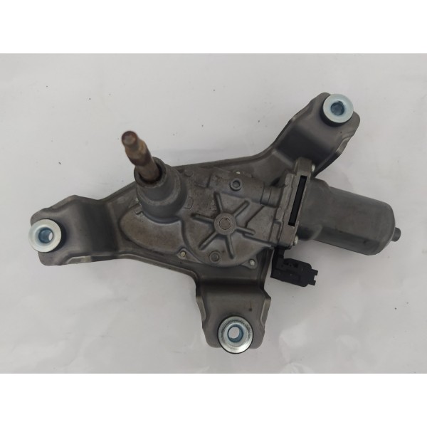 Motor Limpador Tampa Traseira Jeep Grand Cherokee 2014