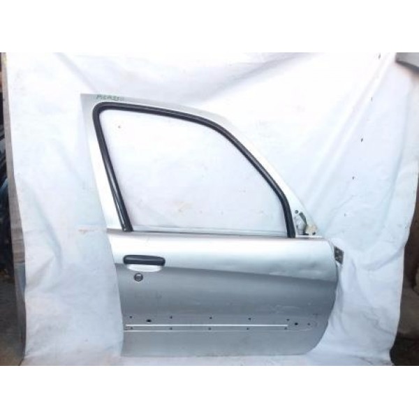 Porta Dianteira Direita Citroen Picasso 2002 2003 2004 05 N1