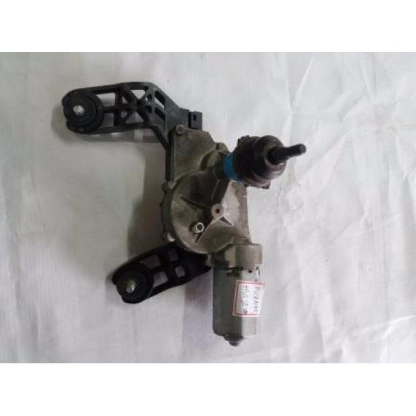 Motor Do Limpador Traseiro Kia Picanto 2007 2008 2009 2010