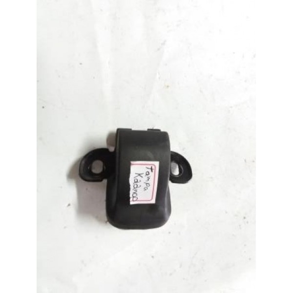 Fechadura Superior Tampa Direita Renault Kangoo 2013 2014