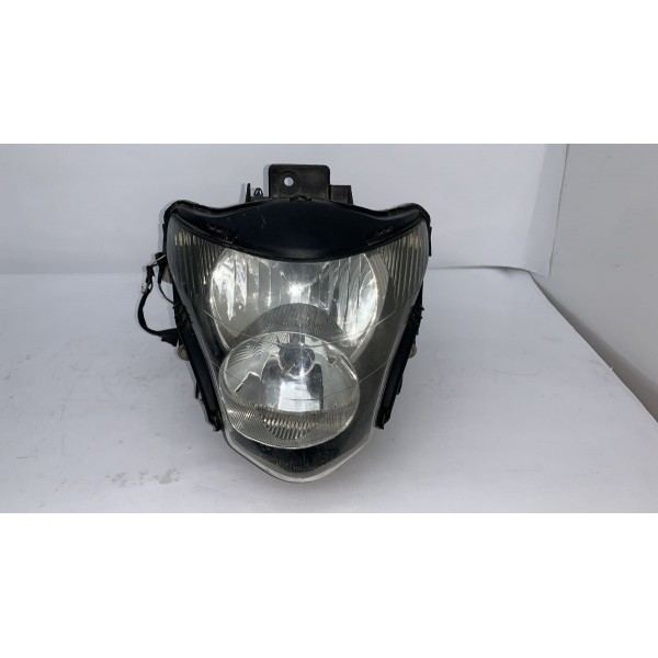 Farol Hornet 600 H712v55w