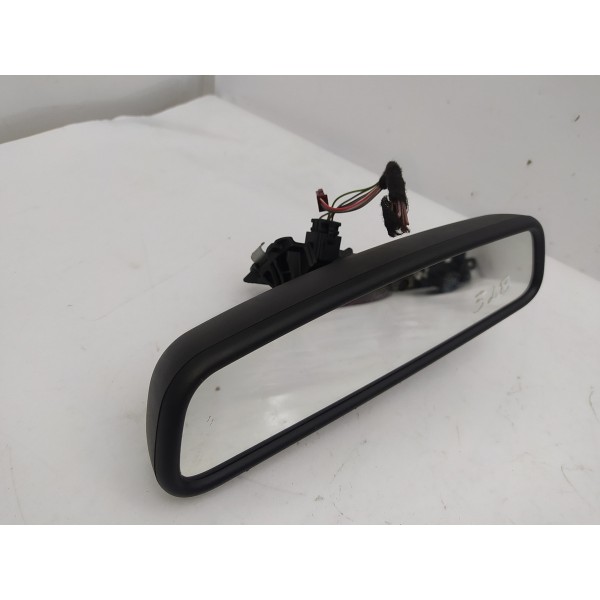 Retrovisor Interno Bmw 320 328 2012