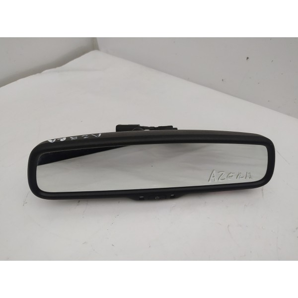 Espelho Retrovisor Interno Hyundai Azera 2008 2009 2010 2011