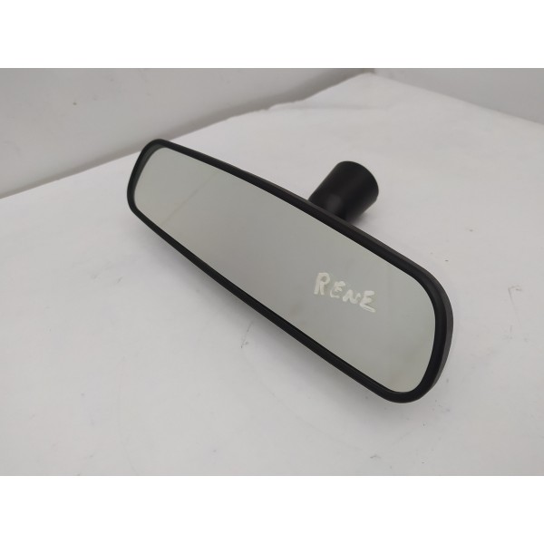 Retrovisor Interno Jeep Renegade Toro 2016 2017 2018 2019 20