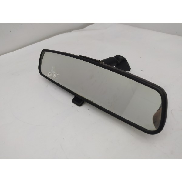 Retrovisor Interno Chevrolet Captiva 2008 A 2015