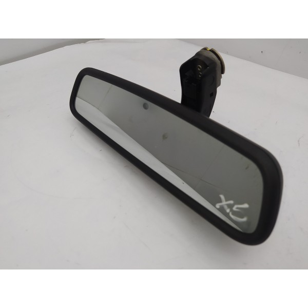 Retrovisor Interno Bmw X5 V8 2001  A 2006